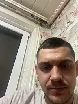 BogdanNegoda online show from 02/25/26, 09:02