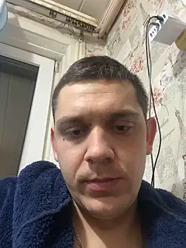 BogdanNegoda online show from 03/16/26, 08:46