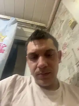 BogdanNegoda online show from 03/23/26, 06:12