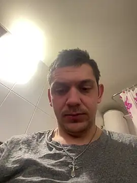 BogdanNegoda online show from 03/25/26, 02:12