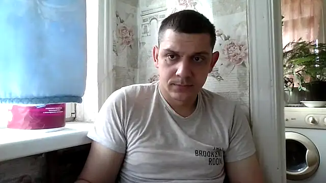 BogdanNegoda online show from 04/09/26, 06:52