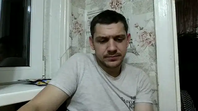 BogdanNegoda online show from 04/24/26, 07:38