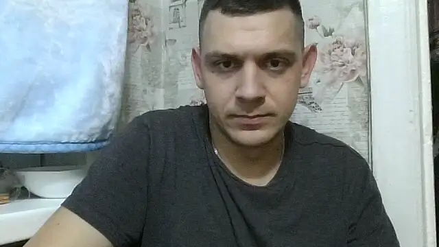 BogdanNegoda online show from 04/26/26, 08:50