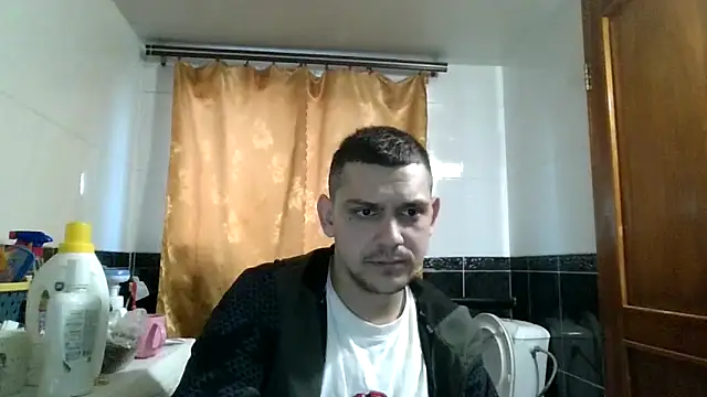 BogdanNegoda online show from 05/03/26, 04:46