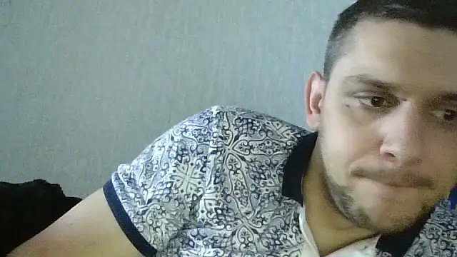 BogdanNegoda online show from 05/11/26, 07:47