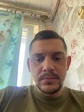 BogdanNegoda online show from 06/06/26, 11:37