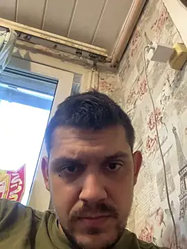 BogdanNegoda online show from 06/16/26, 05:15