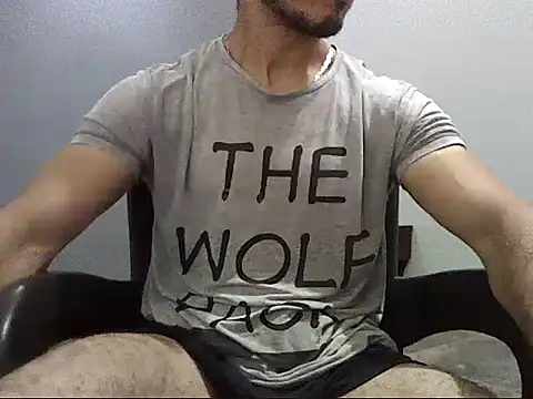 ahmedluxor1 online show from 10/16/25, 01:06