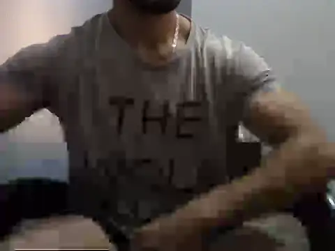 ahmedluxor1 online show from 10/17/25, 05:43