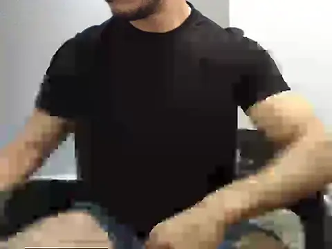 ahmedluxor1 online show from 10/28/25, 12:30