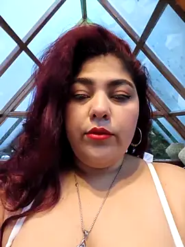 kendra lil evill online show from 11/15/25, 11:18