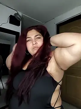 kendra lil evill online show from 01/11/26, 11:26