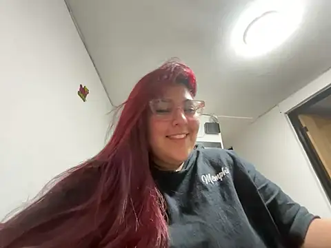 kendra lil evill online show from 02/28/26, 12:22