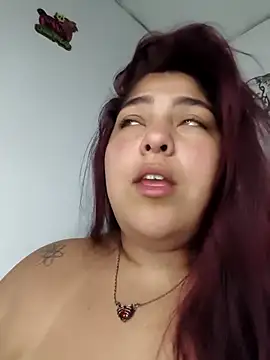 kendra lil evill online show from 02/28/26, 12:28