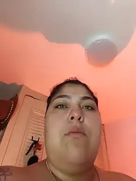 kendra lil evill online show from 03/27/26, 10:26