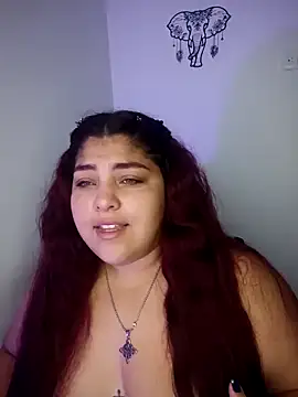 kendra lil evill online show from 03/30/26, 11:11