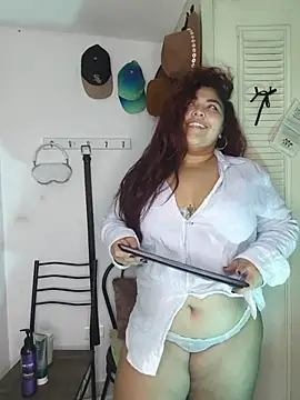 kendra lil evill online show from 07/05/26, 10:55