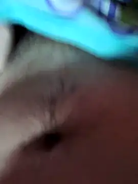 Sajonesa online show from 02/10/26, 12:59