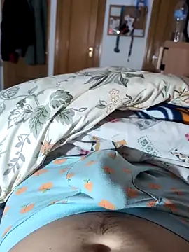 Sajonesa online show from 02/23/26, 11:40