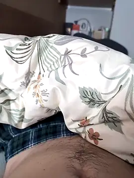 Sajonesa online show from 03/28/26, 12:10