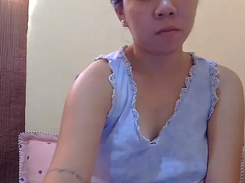 pretty jana07 online show from 09/19/25, 12:12