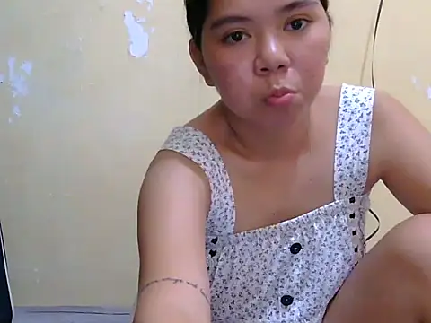 pretty jana07 online show from 11/11/25, 03:06