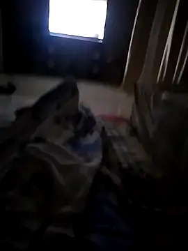 Hamed2185 online show from 11/02/25, 08:33