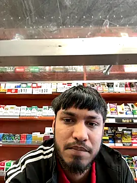 terajatt131 online show from 10/29/25, 05:36