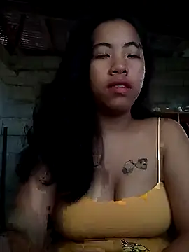 Yapsyxx online show from 10/23/25, 11:24