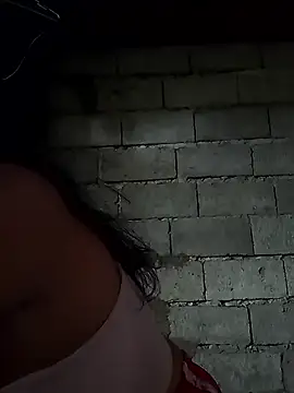 Yapsyxx online show from 01/14/26, 11:53