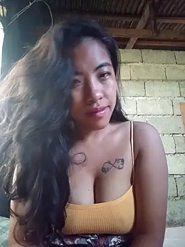 Yapsyxx online show from 02/28/26, 12:00