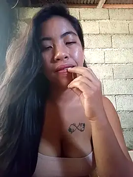 Yapsyxx online show from 03/28/26, 01:05