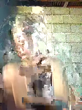 Yapsyxx online show from 03/29/26, 12:43