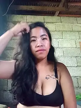 Yapsyxx online show from 04/07/26, 12:00