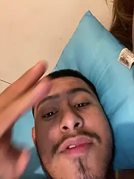 JerkingWonder7 online show from 02/22/26, 05:08