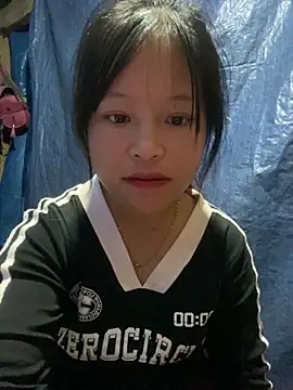 Snapshot of O_o_UwU_o_O chatting on 09/16/25, 08:48 O o UwU o O online show from 09/16/25, 08:48