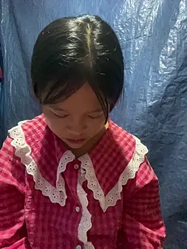 Snapshot of O_o_UwU_o_O chatting on 09/23/25, 01:08 O o UwU o O online show from 09/23/25, 01:08