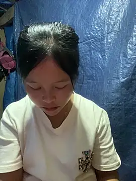 Snapshot of O_o_UwU_o_O chatting on 09/25/25, 01:53 O o UwU o O online show from 09/25/25, 01:53