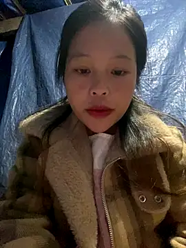 O o UwU o O online show from 12/17/25, 02:17