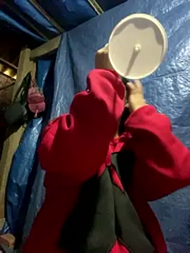 O o UwU o O online show from 01/09/26, 03:09