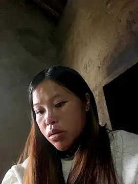 O o UwU o O online show from 01/17/26, 12:15