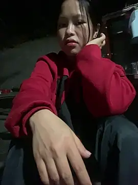 O o UwU o O online show from 02/02/26, 07:07