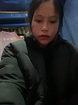 O o UwU o O online show from 02/10/26, 06:17