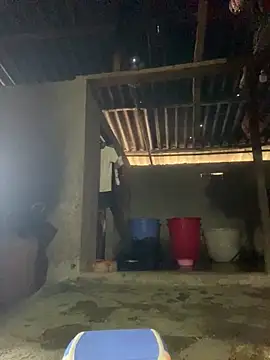 O o UwU o O online show from 03/05/26, 03:24