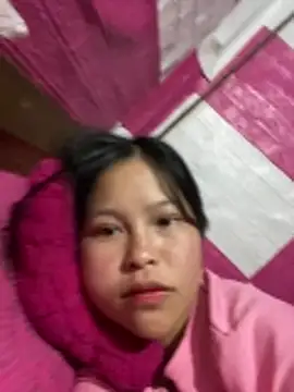 O o UwU o O online show from 03/16/26, 07:34