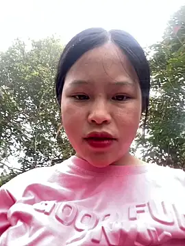 O o UwU o O online show from 03/17/26, 07:44