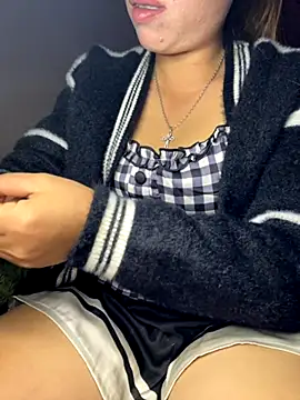 Nabi sexy online show from 12/01/25, 06:07