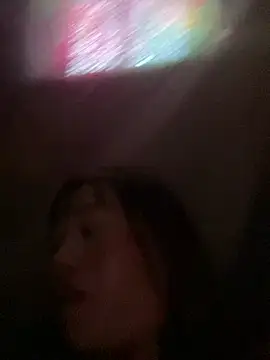 Nabi sexy online show from 02/13/26, 07:59