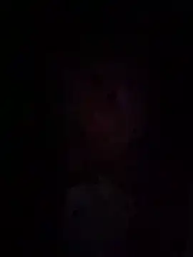 Nabi sexy online show from 03/07/26, 11:40