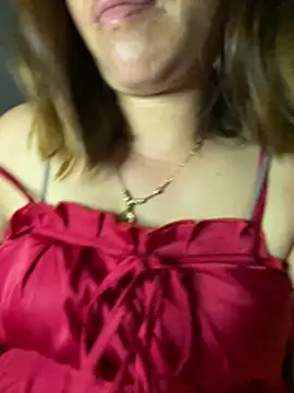 Snapshot of Nabi_sexy chatting on 04/24/26, 02:41 Nabi sexy online show from 04/24/26, 02:41